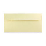 Pearlescent Envelopes