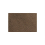 Pearlescent Envelopes