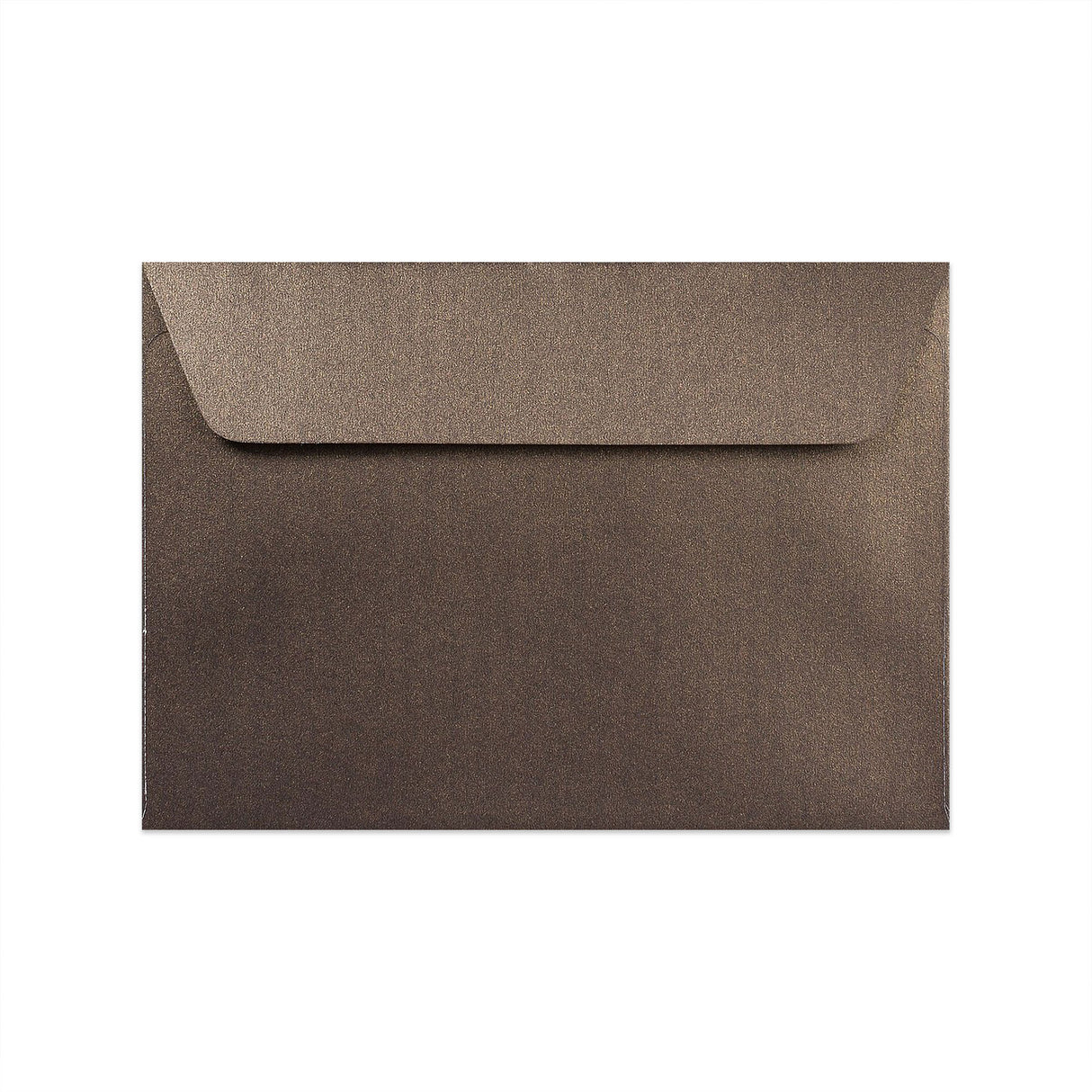 Pearlescent Envelopes