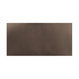 Pearlescent Envelopes