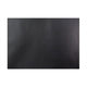Pearlescent Envelopes Slate Grey 162 x 229 mm (C5) Peel and Seal
