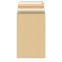 Reusable Paper Mailing Bags 410 x 260 mm