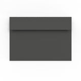 Creative Colour Peel & Seal Envelopes