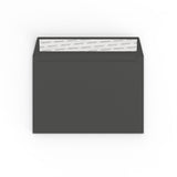 Creative Colour Peel & Seal Envelopes