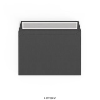 Creative Colours envelopes