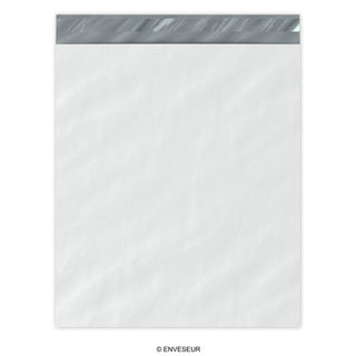 Polyethylene Mailers