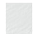 Polyethylene Mailing Bags White 525 x 450 mm