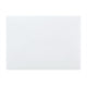V-Flap Recycled Envelopes White 133 x 184 mm