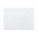 V-Flap Recycled Envelopes White 114 x 162 mm (C6)