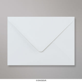 V-Flap Recycled Envelopes