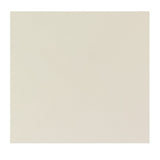 Ivory Wove Gummed V-Flap Greeting Card Envelope (155 x 155mm)