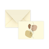 Wedding Envelopes (Love Design)