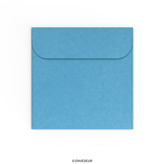 CD envelopes without window