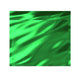 Metallic Finish Foil Bags Green 220 x 220 mm