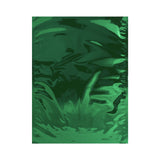 Metallic Finish Foil Bags