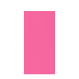 Coloured envelopes with string and washer closure