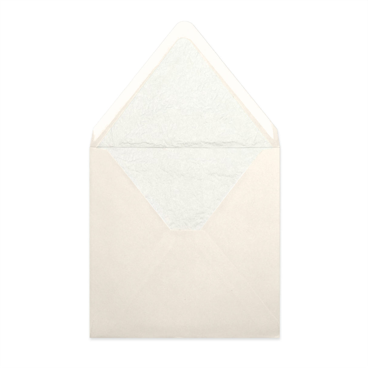 Paper Lined Envelopes