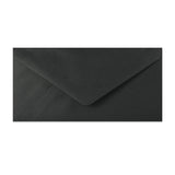 Paper Lined Envelopes