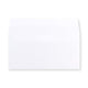 DL White Super Seal Communique Envelope (110 x 220mm)