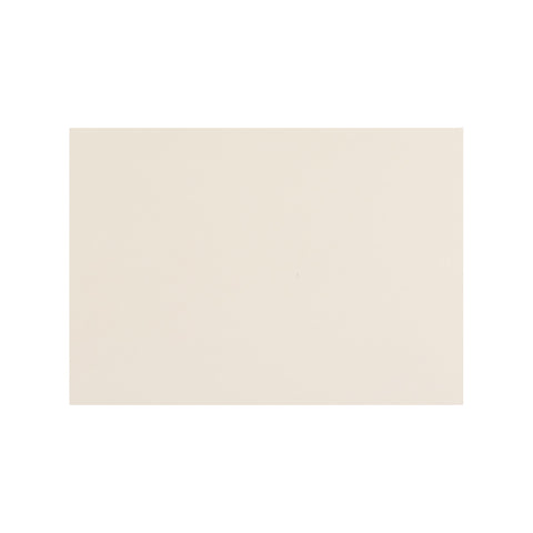C6 Cream Peel & Seal Conqueror Envelope (114 x 162mm)
