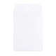 C5 White Super Seal Communique Envelope (229 x 162mm)