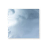 Matt Finish Foil Bags
