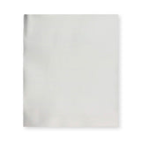 Matt Finish Foil Bags